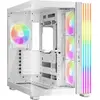 Image de soyez silencieux Geh Light Base 600 LX White