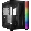 Image de be quiet ! BGW69 be quiet ! Geh Light Base 900 DX Black