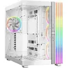 Image de soyez silencieux ! LIGHT BASE 900 FX Blanc Tour complet