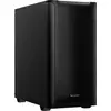 Image de be quiet! Geh Pure Base 501 Black