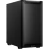Image de be quiet! PURE BASE 501 Airflow Noir Tour Moyenne