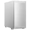 Image de Boîtier PC be quiet! PURE BASE 501 Airflow White Midi Tower ATX Blanc - Neuf
