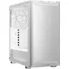 Image de be quiet! Geh Pure Base 501 Airflow Window White