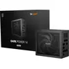 Image de Alimentation ATX be quiet! Dark Power 14 - 850W (Noir) #2POURCENT