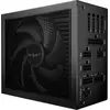 Image de be quiet! Dark Power 14 850 W - Alimentation 80 Plus Titanium 20+4 broches ATX Noire