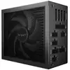 Image de Alimentation ATX be quiet! Dark Power 14 850W ATX 3.1 Modulaire 80 PLUS Titanium Noir - Neuf