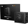 Image de Alimentation ATX be quiet! Dark Power 14 - 1000W (Noir) #2POURCENT