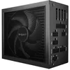 Image de be quiet! Dark Power 14 1000W, ATX 3.1, Certification 80 Plus Titanium, Alimentation modulaire, Refroidissement Actif & Semi-Passif, compatibilité Cartes Graphiques PCIe 5.1, 5.0 & 4.0, Câble 12V-2x6 en occasion ou reconditionné