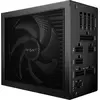 Image de be quiet! BP020EU be quiet! Netzteil Dark Power 14 1000W Modular 80+ Tit