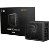 Image de Alimentation ATX be quiet! Dark Power 14 - 1200W (Noir) #2POURCENT