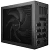 Image de Alimentation ATX be quiet! Dark Power 14 BP021EU 1200W ATX 3.1 Full Modular 80 PLUS Titanium Noir - Neuf
