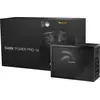 Image de Alimentation ATX be quiet! Dark Power Pro 14 IO - 1600W (Noir) #2POURCENT