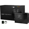 Image de be quiet! Dark Power Pro 14 IO 1600 Watt ATX 3.1 PCIe 5.1 80+ Titanium Netzteil