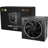 Image de Alimentation ATX be quiet! Pure Power 13 M - 650W (Noir) #2POURCENT