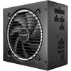 Image de be quiet! Pure Power 13 M 650W Bloc d’Alimentation, Certification 80 Plus® Gold, Alimentation ATX 3.1, pour Les Cartes Graphiques PCIe 5.1, Ventilateur Semi-Passif 120 mm signé be quiet! en occasion ou reconditionné