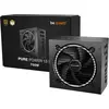 Image de Alimentation ATX be quiet! Pure Power 13 M - 750W (Noir) #2POURCENT