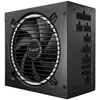 Image de Alimentation ATX BE QUIET Pure Power 13 M 750W modulaire silencieuse Noir - Neuf