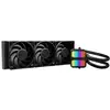 Image de Refrigeración Líquida Be quiet Silent Loop 3 360mm 3 Ventiladores RGB Multi LED - Neuf