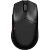 Image de Souris sans fil Gamer be quiet! Dark Perk Ergo (Noir) #2POURCENT