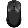 Image de Souris - Sans fil - BE QUIET! - Dark Perk Ergo - Noir - Neuf