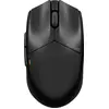 Image de Souris sans fil Gamer be quiet! Dark Perk Sym (Noir) #2POURCENT