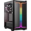 Image de be quiet ! BGW76 be quiet ! Geh Pure Base 501 DX Black