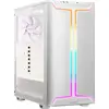 Image de be quiet BGW77 be quiet Geh Pure Base 501 DX White