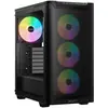 Image de soyez silencieux ! Pure Base 501 LX Black Midi Tower