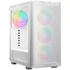 Image de be quiet! Pure Base 501 LX White Midi Tower
