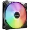 Image de BEQUIET Light Wings LX Reverse 120 mm PWM - Neuf