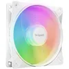 Image de Be Quiet Light Wings Lx Pwm Lüfter 120mm Reverse White