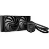 Image de BE QUIET! - Pure Loop 3 - Watercooling - BW028EU - 280 mm - Neuf
