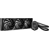 Image de Kit Watercooling AIO be quiet! Pure Loop 3 - 360mm (Noir) #2POURCENT