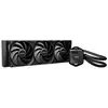 Image de BE QUIET! - Pure Loop 3 - Watercooling - BW029EU - 360 mm - Neuf