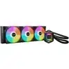 Image de BE QUIET! - Pure Loop 3 FX - Watercooling - BW031EU - 360 mm - Neuf