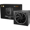 Image de Alimentation ATX be quiet! Pure Power 13 M - 1200W (Noir) #2POURCENT