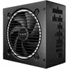 Image de be quiet! BP029EU be quiet! Netzteil PURE POWER 13 M 1200W Modular 80+ Gold