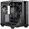 Image de be quiet! Geh Light Base 500 Black