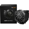 Image de Ventilateur processeur be quiet! Dark Rock Pro 6 #2POURCENT