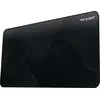 Image de Tapis de souris be quiet! Mousepad - Taille XL (Noir) #2POURCENT
