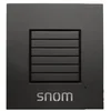 Image de Snom M5 - Répéteur DECT pour téléphone sans fil