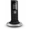 Image de Snom 3987 Snom DECT-Mobilteil M25