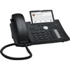 Image de Snom 4340 Snom Telefon D385 schwarz ohne Netzteil