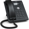 Image de Snom 4361 Snom Telefon D120 schwarz ohne Netzteil