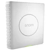 Image de Snom M900 station de base DECT Blanc
