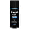 Image de Dégraissant Chaîne Vélo 400ml - Nettoyage En Profondeur De La Transmission - Dynamic