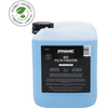 Image de Nettoyant Vélo Biodégradable 5 Litres - Format Atelier Respectueux De L'Environnement - Dynamic