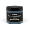 Image de Graisse Vélo Premium 200ml - Protection Renforcée Contre L'Usure - Dynamic