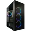 Image de LC-Power LC-802B-ON