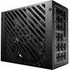 Image de LC-Power Netzteil 850W LC850P Modular ATX V3.0 Platinum - PC-/Server Netzteil - ATX